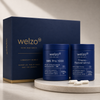 NMN & Resveratrol Welzo Ultra Purity dodatak prehrani