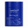 Welzo Ultra Purezza Shilajit