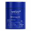 Pacchetto Welzo Gut Health Reset: test sulle intolleranze alimentari + Akkermansia