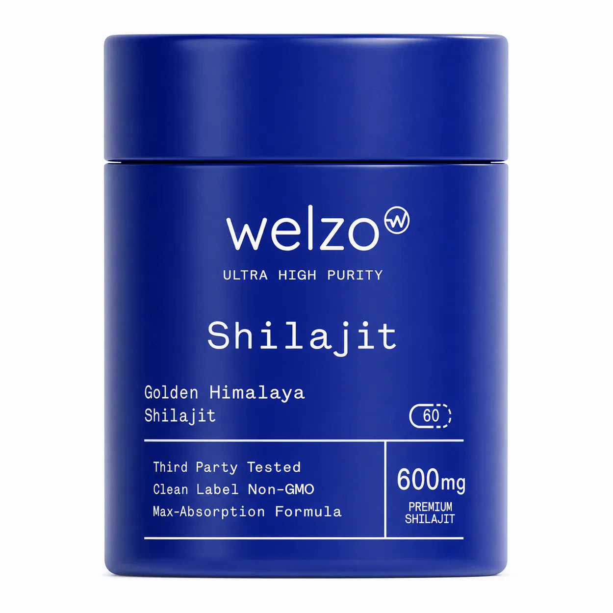 Pacchetto Welzo Gut Health Reset: test sulle intolleranze alimentari + Akkermansia