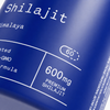 Welzo Ultra Purezza Shilajit