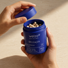 Welzo Ultra Purezza Shilajit
