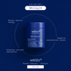 Welzo Ultra Purezza Shilajit