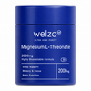 Welzo Magnesiumthreonat 2000 mg