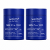 Welzo NMN Pro 1000