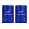 Akkermansia 60 Billion AFU - Welzo High Purity