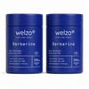 Welzo Ultra Purity Berberine