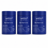Welzo Ultra Purity Berberine