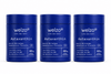 Welzo Ultra Purity Astaxanthin