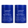Trans-Resveratrol