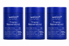Trans-Resveratrol