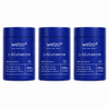 Welzo Ultra Purity L-Glutamin