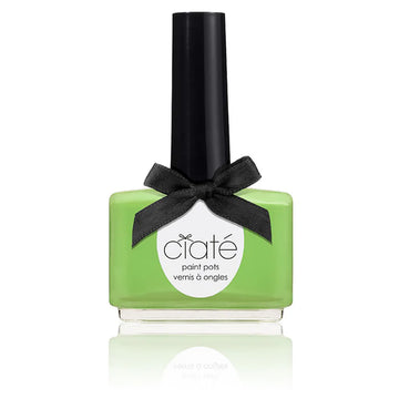 Ciate Paint Pot Mojito lak za nokte 13,5ml