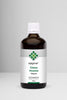 Epigenar Cistus incanus Tincture Organic- 100ml - Welzo