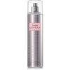 Sarah Jessica Parker Born Lovely Body Mist 236ml