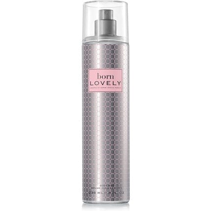 Sarah Jessica Parker Born Lovely Body Mist 236ml