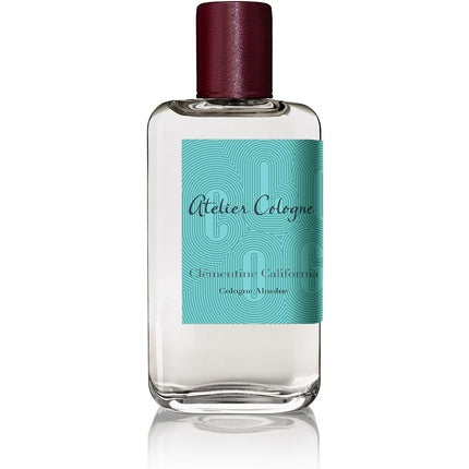 Atelier Cologne Clémentine California Cologne Absolute 100ml