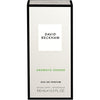 David Beckham -collectie aromatische greens eau de parfum voor mannen 100 ml