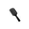 Acca Kappa Shower Paddle Brush with Soft Nylon Bristles and Resin Tip