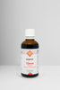 Epigenar Clove Tincture Organic - welzo