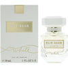 Elie Saab Ladies Le Parfum In White Eau De Parfum Spray 30mL