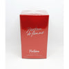 Montana Parfum de Femme 30ml Eau de Toilette - Brand New & Sealed