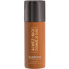 Caron Aimez -Moi Comme Je Suis Deodorant Spray 200ml - Novo - Besplatno P&P - UK
