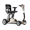Connex Autofold Mobility Scooter