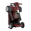 Connex Autofold Mobility Scooter