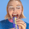 Misfits Health Misfits a base di biscotti a base di biscotti a base di cookie bar bar 50g 50g