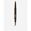 Tom Ford Brow Perfecting Pencil Blonde