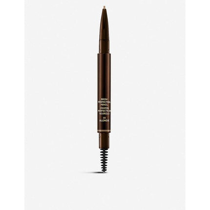 Tom Ford Brow Perfecting Pencil Blonde