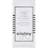 Sisley Facial Mask with Linden Blossom 60ml