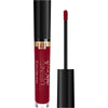 Max Factor Lipfinity Velvet Matte Lipstick Red Allure 3.5ml