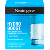 Neutrogena Hydro Boost Water Gel 50ml - welzo