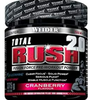 Weider Total Rush 20