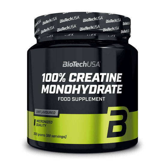 Creatine Uses Side Effects and Information Welzo