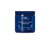 Life extension Creatine & Acetyl-L-Carnitine Energy Plus