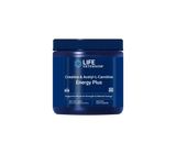 Life extension Creatine & Acetyl-L-Carnitine Energy Plus