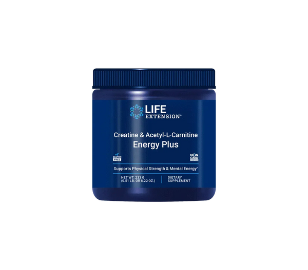 what is acetyl l carnitine alpha lipoic acid used for Source Naturals Acetyl L-Carnitine and Alpha-Lipoic Acid Tablets 650mg, 120  ct