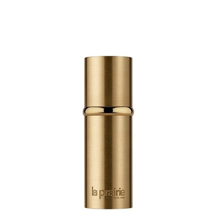 La Prairie Pure Gold Radiance Concentrate Revitalizing Serum 1.0 oz