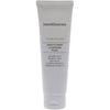 Bareminerals Pure en peluche douce mousse de nettoyage en profondeur 4,2 oz nettoyant