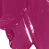 Revlon Ultra HD Vinyl Lip Polish Berry Blissed