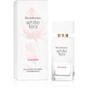 Elizabeth Arden White Tea Wild Rose Eau de Toilette 50ml