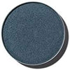 Anastasia Beverly Hills Single Eye Shadow 1.6g