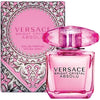 Versace Bright Crystal Absolu Eau de Parfum 90ml