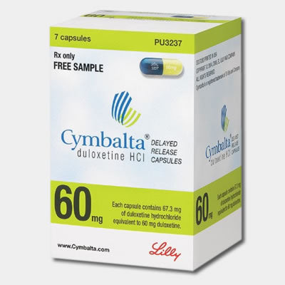 Cymbalta Uses Side Effects and Information Welzo