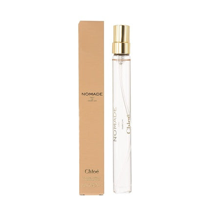 Chloé Nomade Eau de Parfum 10ml