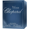 Chopard Wish Women's EDP Spray 125142