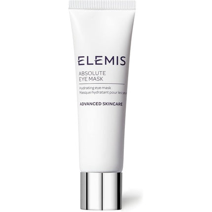 Elemis Absolute Eye Mask